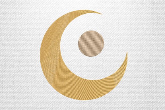 Golden Crescent: A Designer's Review for Real Projects