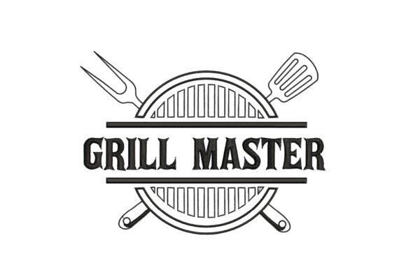 Grill Master: A Designer's Review for Personalized Gifts