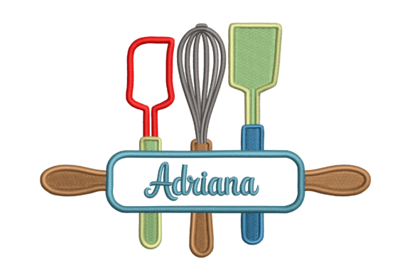Personalized Kitchen Tools: A Seasonal Review