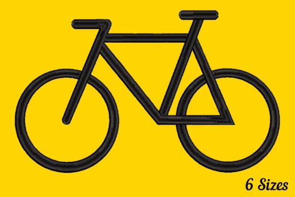 Reviewing Bicycle Bike Cycling MTB for Boutique Apparel