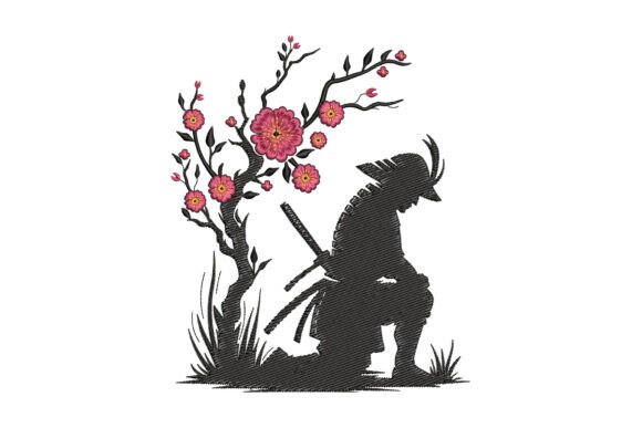 Samurai Under Cherry Blossoms: A Seasonal Review