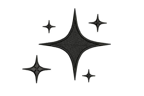 Sparkle Stars: A Designer's Review for Magical Gifts