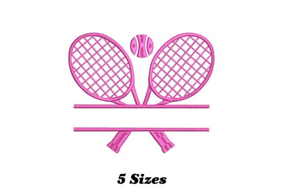 Tennis Ball Raquets: A Designer's Review for Gifts